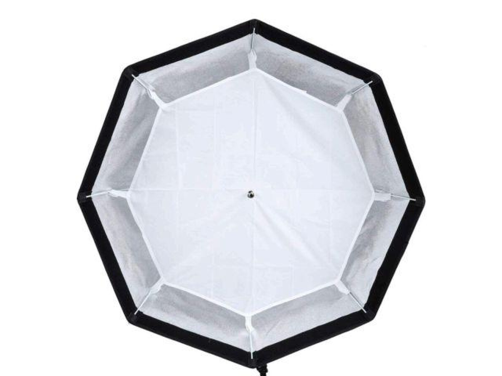 Kit Lumière GODOX SL-60w & SOFT-BOX "Nid d'abeille" - Photo 4 sur 4