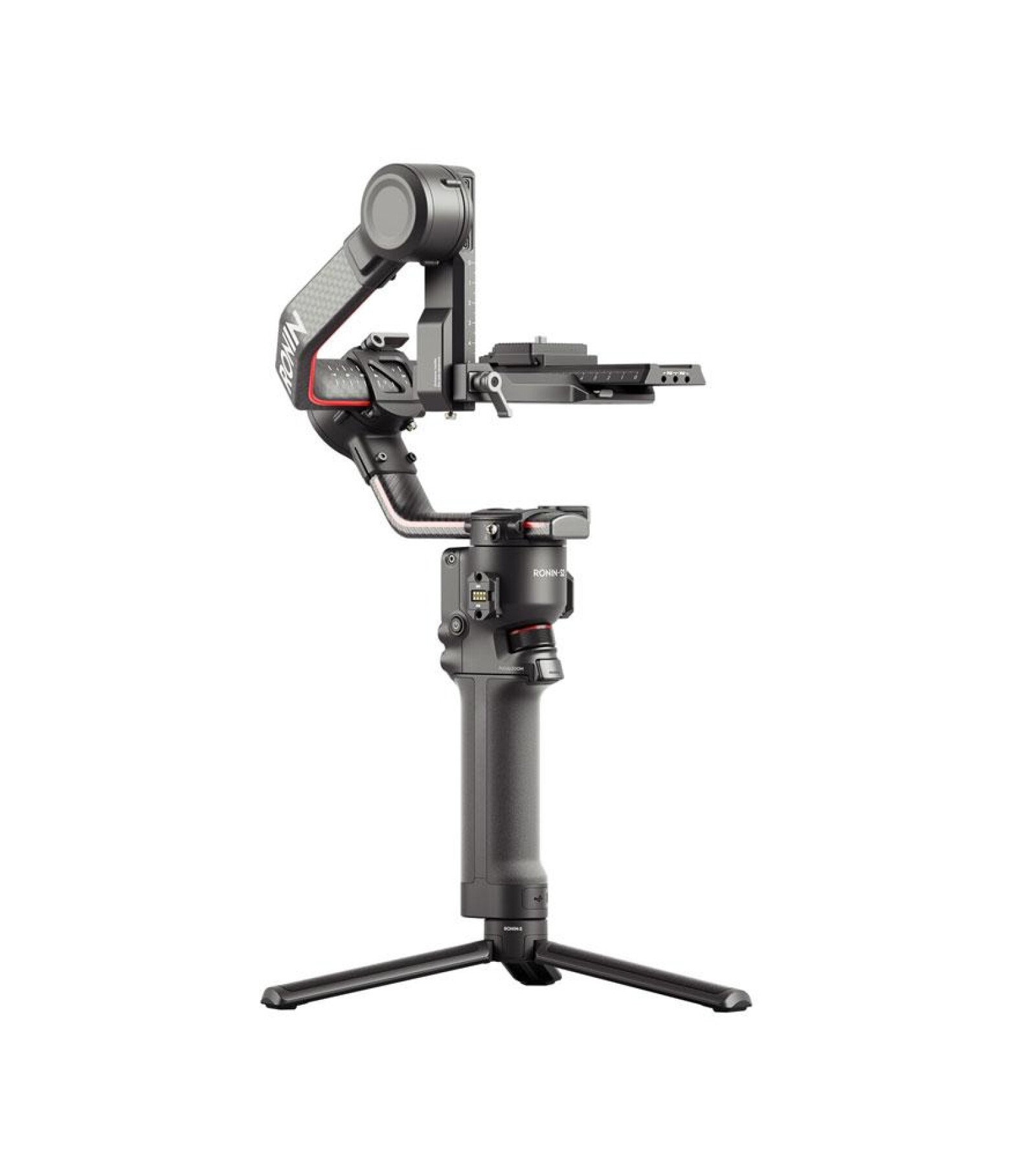 DJI RS 2 - Photo 1 sur 2