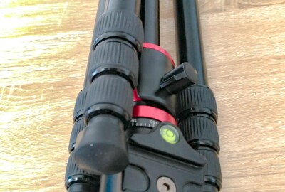 Location Pack audiovisuel 