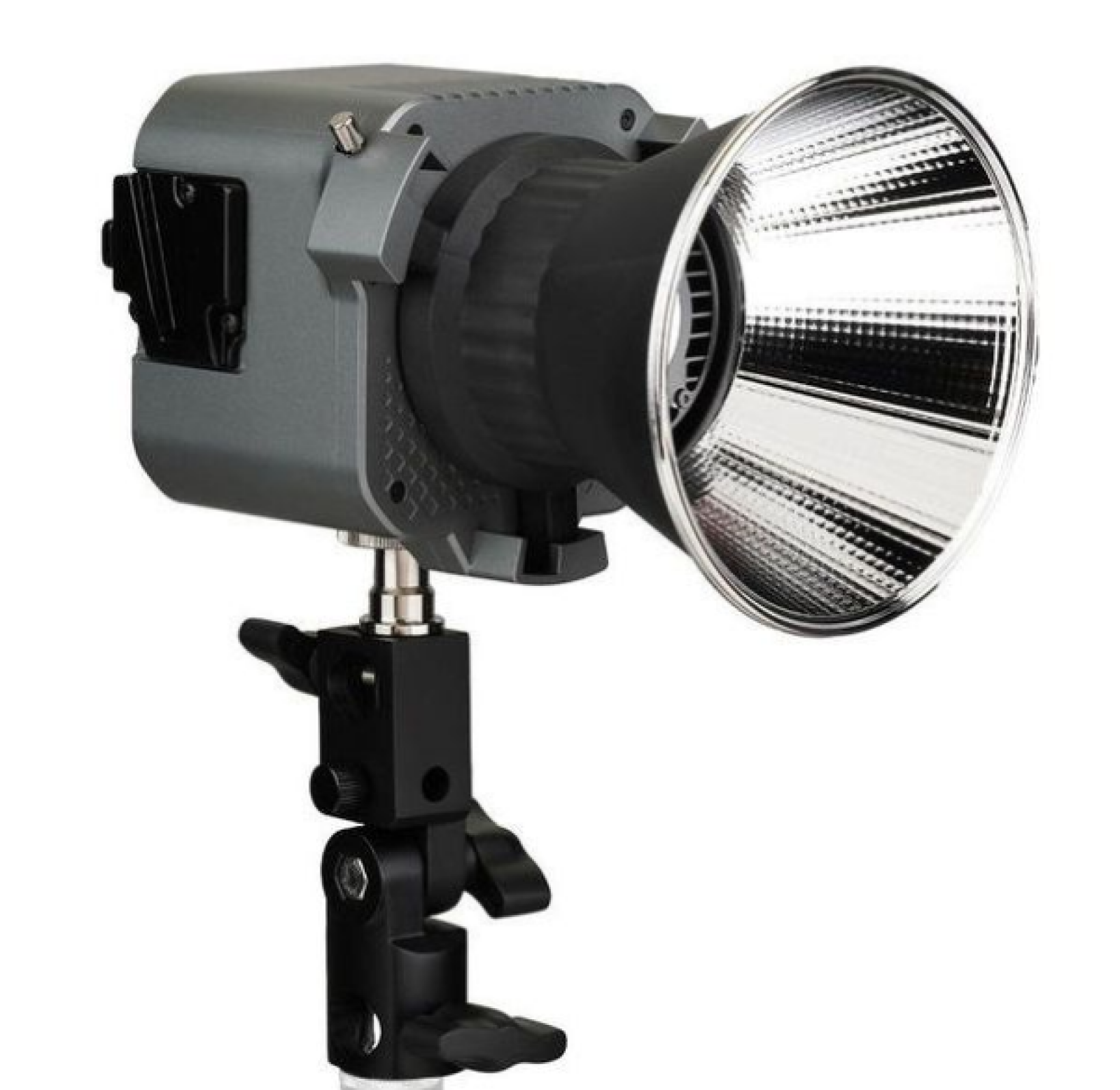Aputure Amaran 60X - Photo 1 sur 2