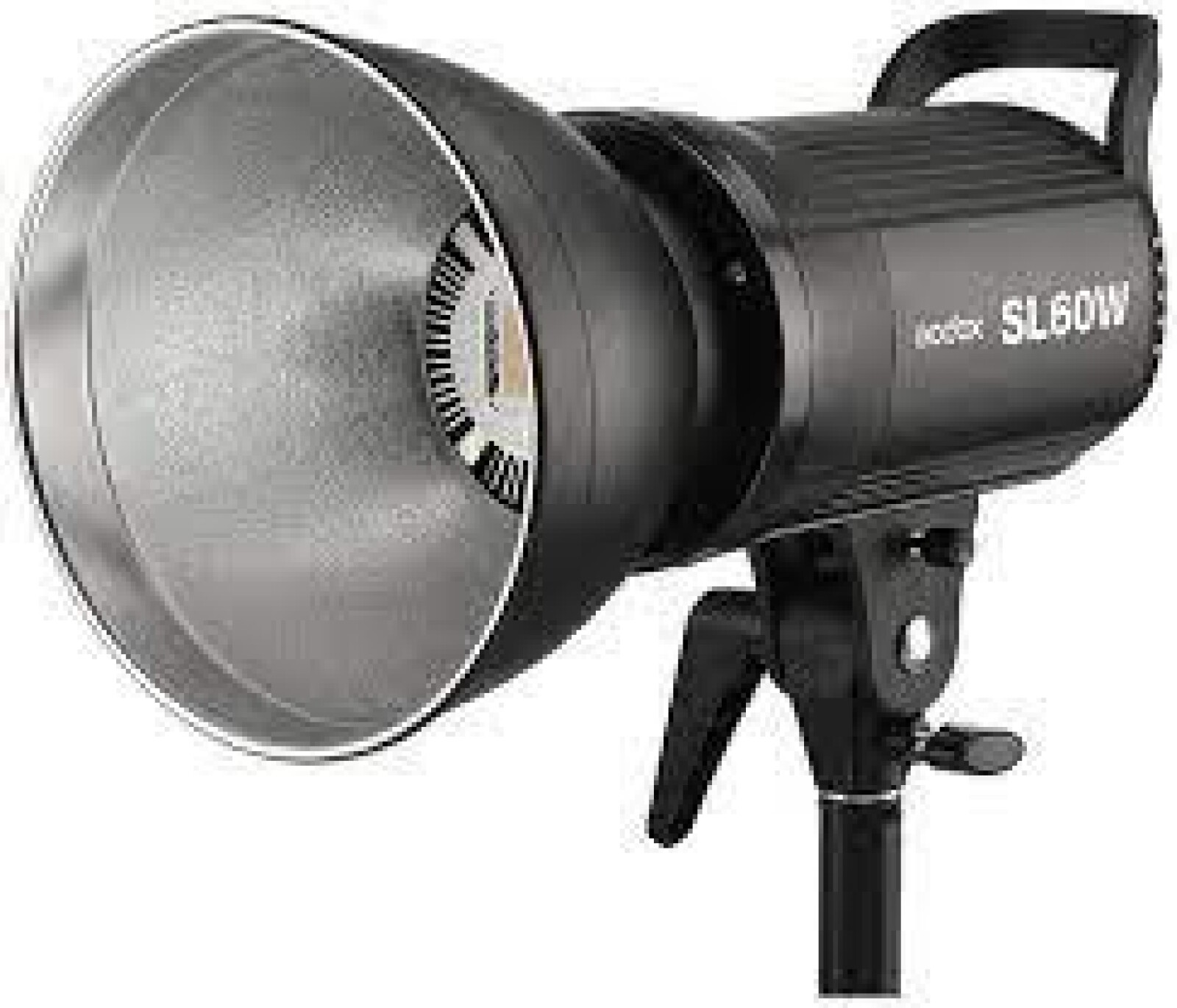 Godox SL60W - Photo 1 sur 1