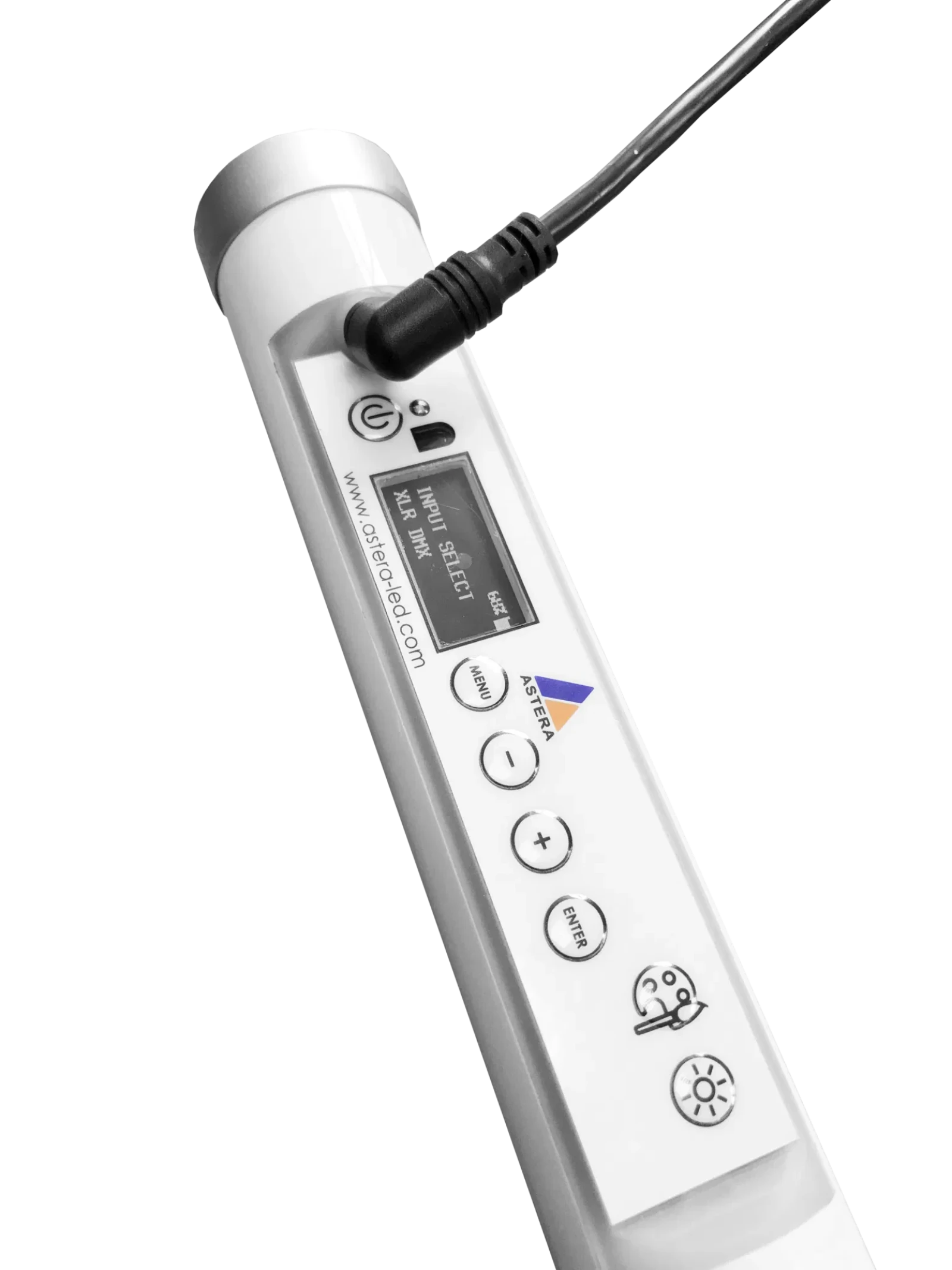 Astera Titan Tube - Photo 3 sur 4