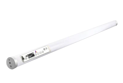 Location Astera Titan Tube