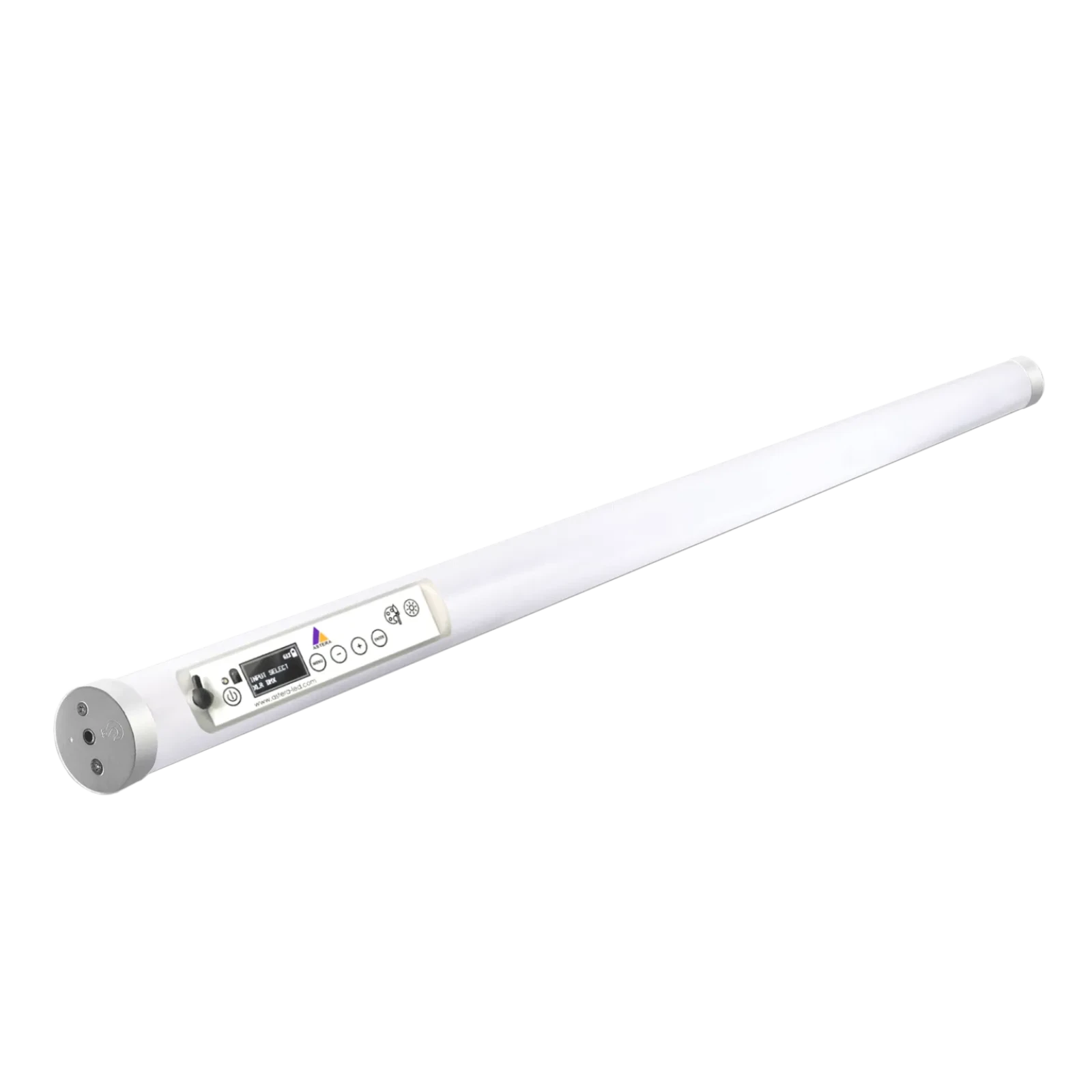Astera Titan Tube - Photo 2 sur 4