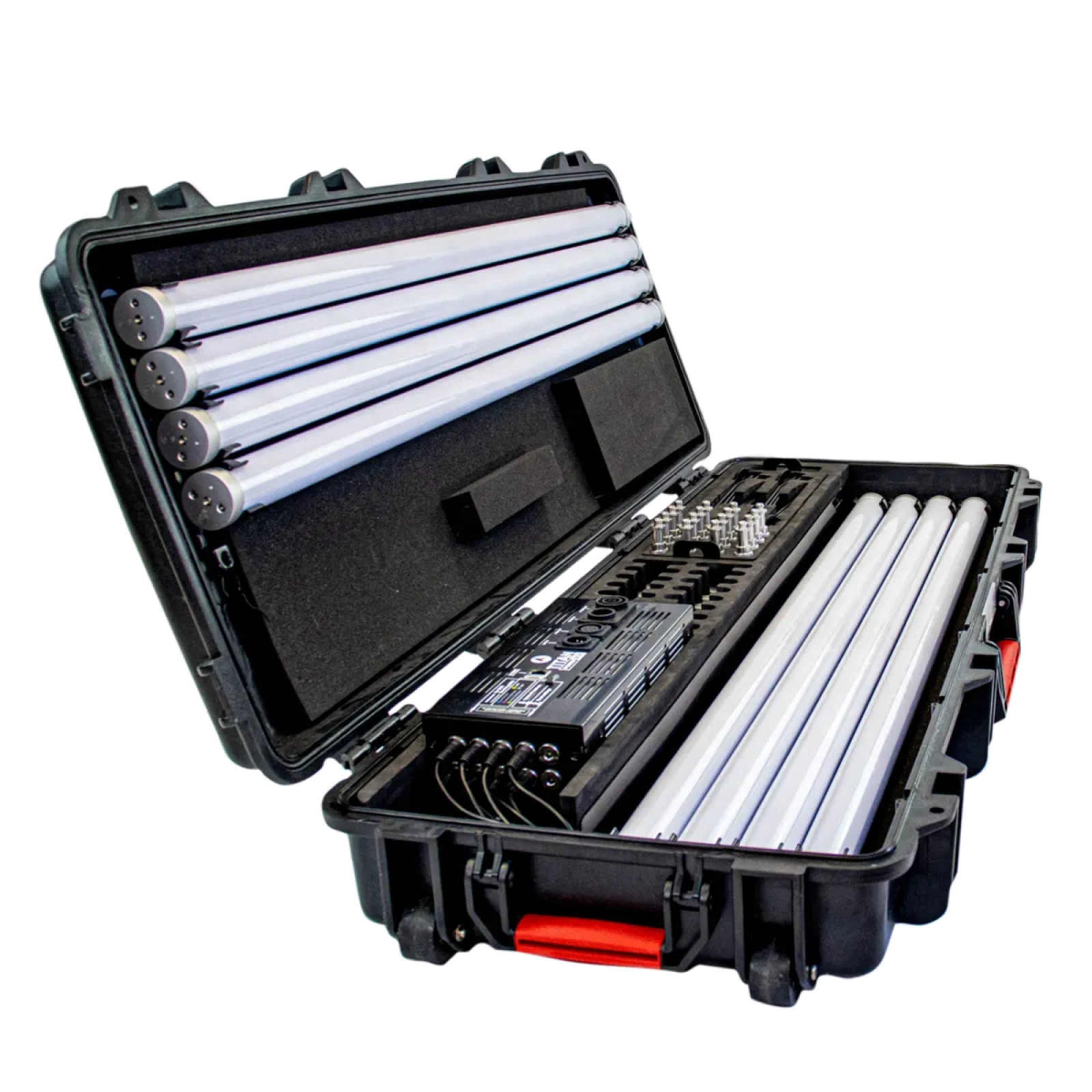 Astera Titan Tube - Photo 4 sur 4