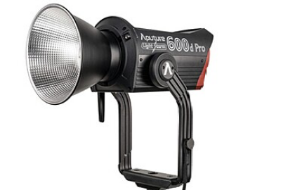 Location Aputure Led LS 600D Pro