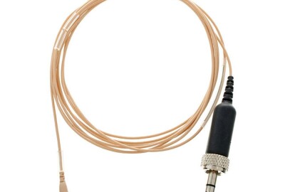 Location Sennheiser EW 2000 + SK 2000
