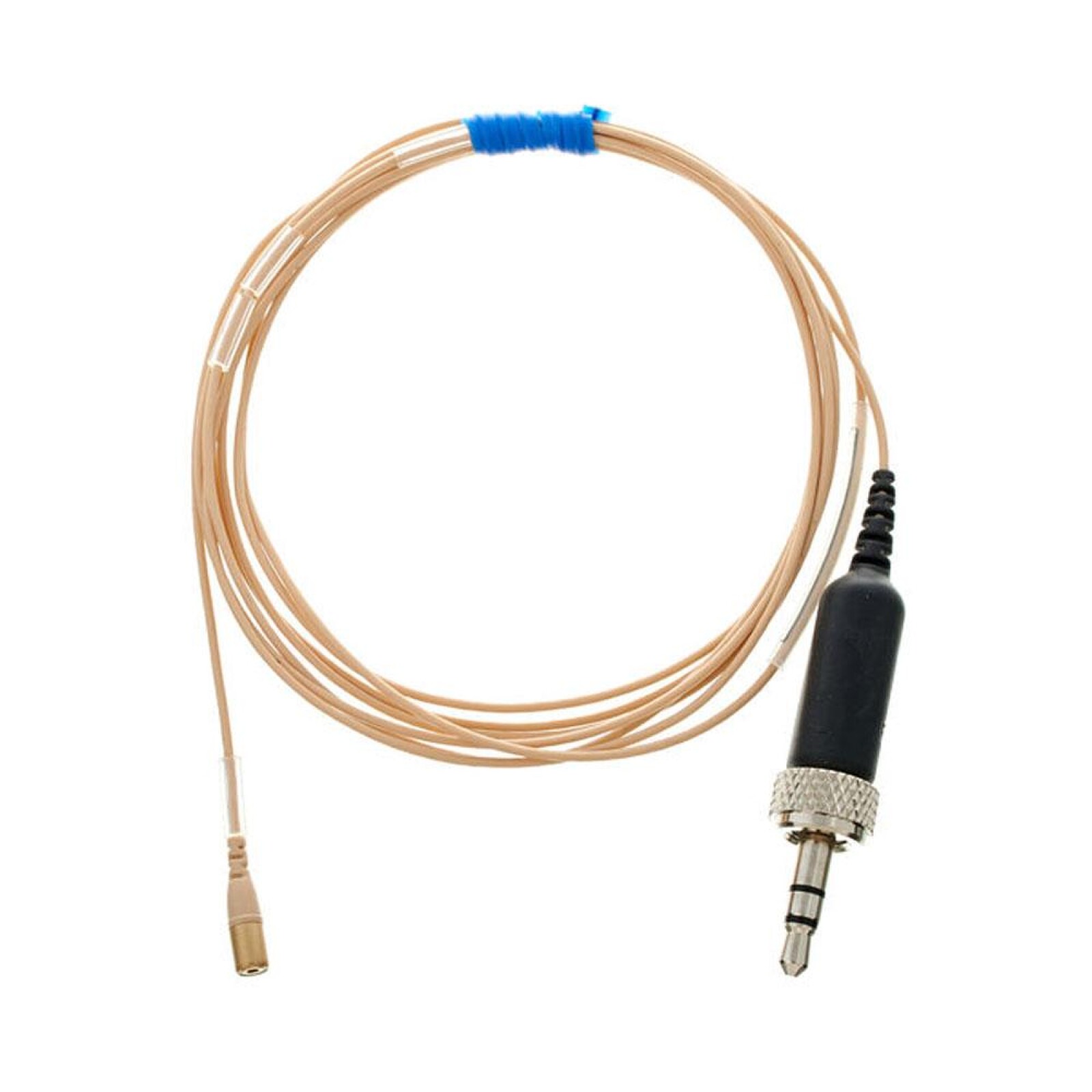 Sennheiser EW 2000 + SK 2000 - Photo 2 sur 4