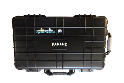 Location Sennheiser MKH 416