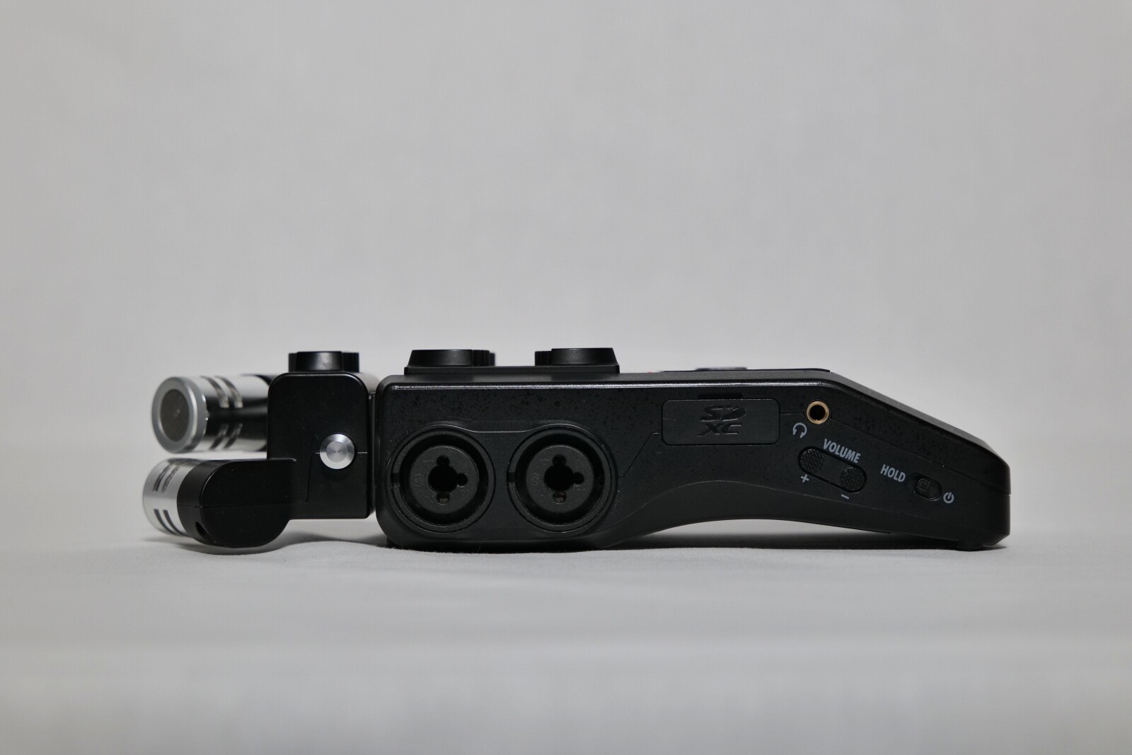 Enregistreur Zoom H6 - Photo 2 sur 3
