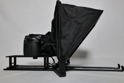 Location Téléprompteur  Neewer X14 