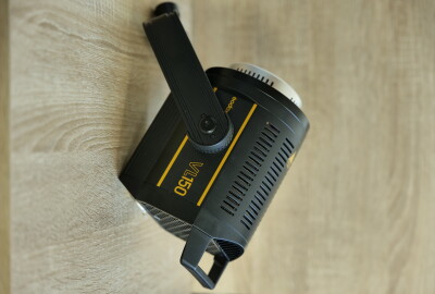 Location Godox VL150