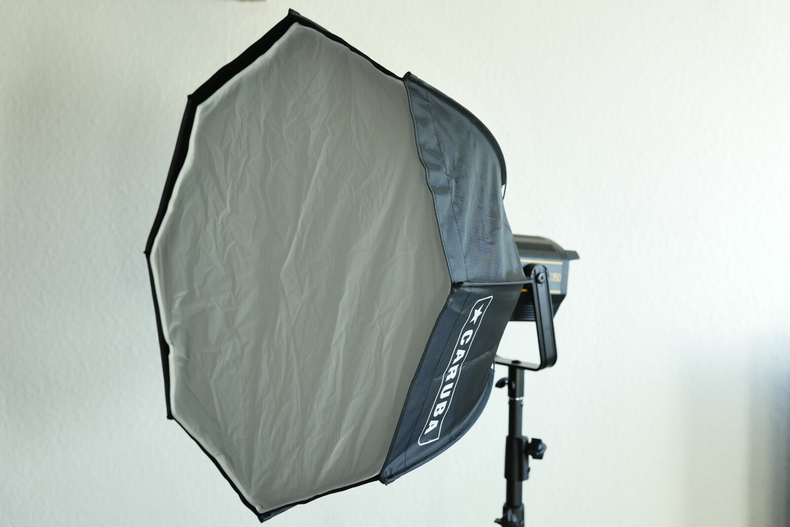 Caruba Softbox 70cm - Photo 1 sur 2