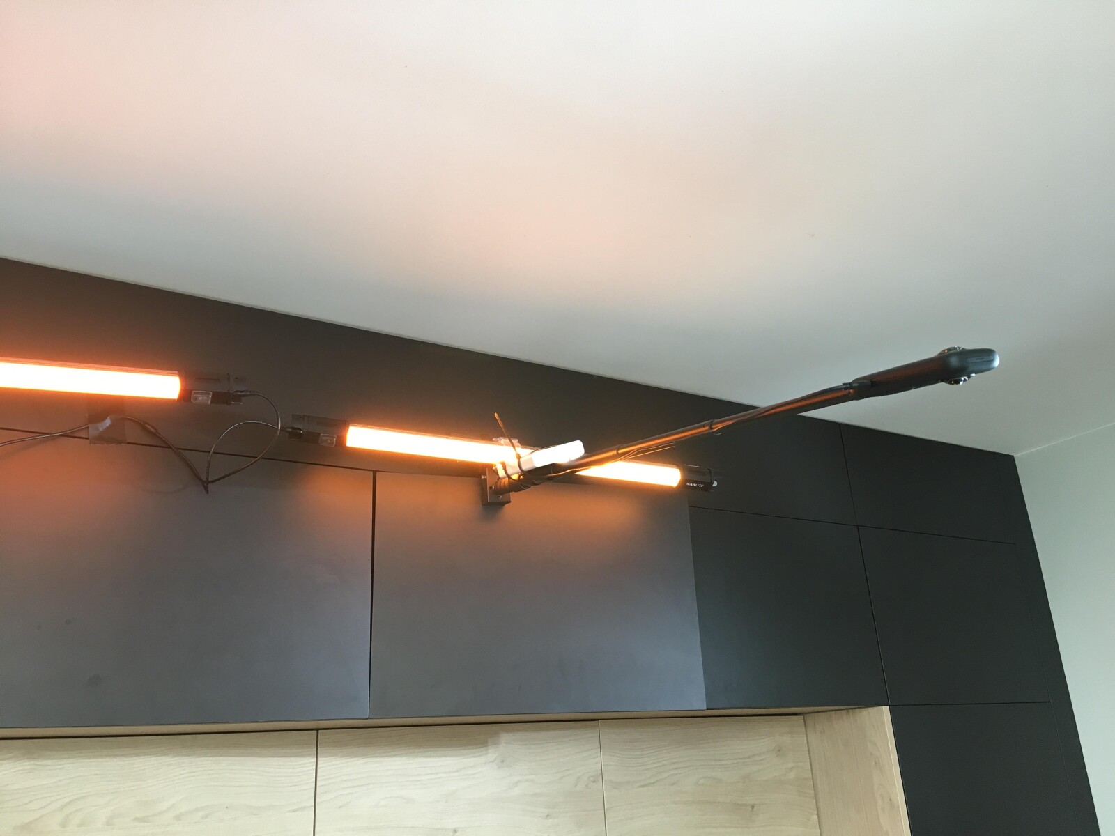 Nanlite PavoTube 15C - Photo 2 sur 4