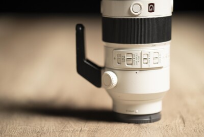 Location Sony 70-200mm f/2.8 GM OSS