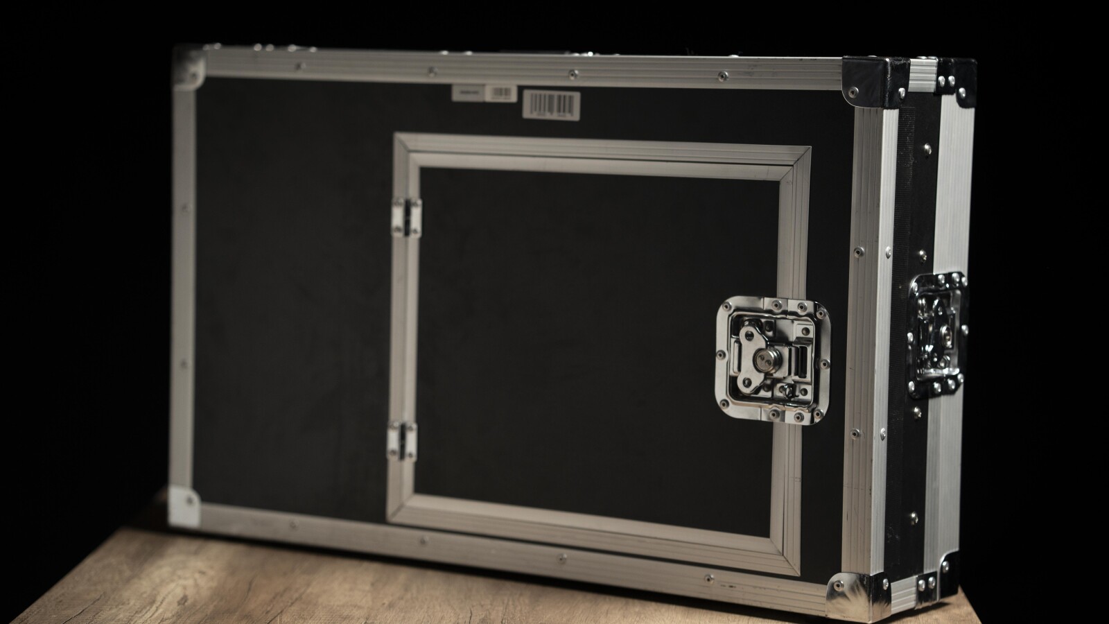 Lilliput BM280-4KS - Photo 4 sur 4