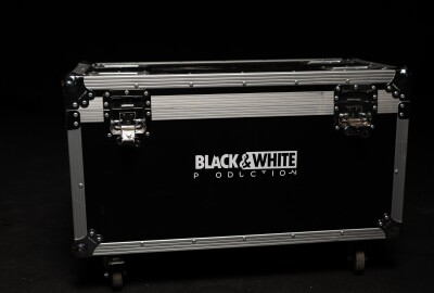 Location Kit Elec PC16