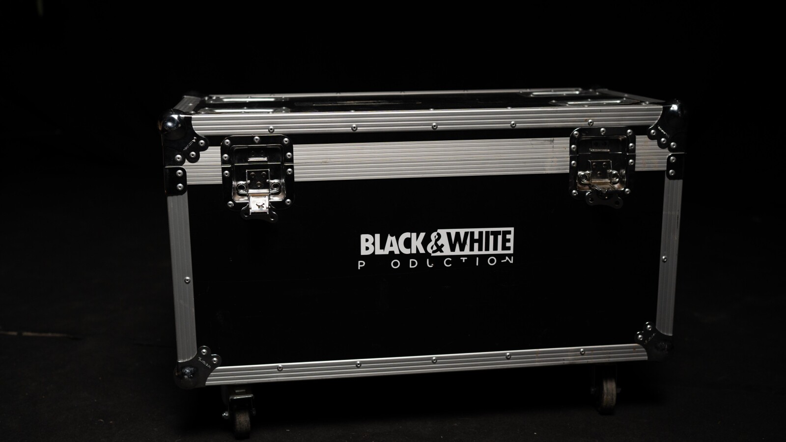 Kit Elec PC16 - Photo 2 sur 2
