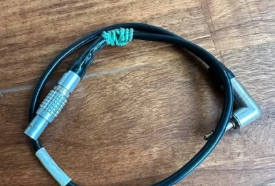 Location Tentacle Sync