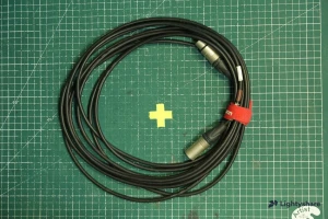 Rent Neutrik XLR - 5m