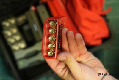 Rent Decimator Design MD-HX HDMI/SDI