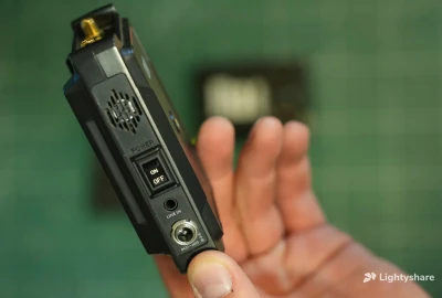 Location CVW SWIFT 800