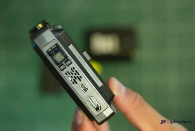 Location CVW SWIFT 800