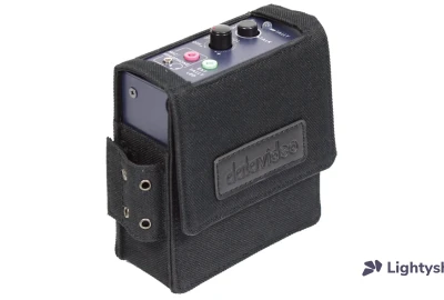 Location Datavideo ITC-100