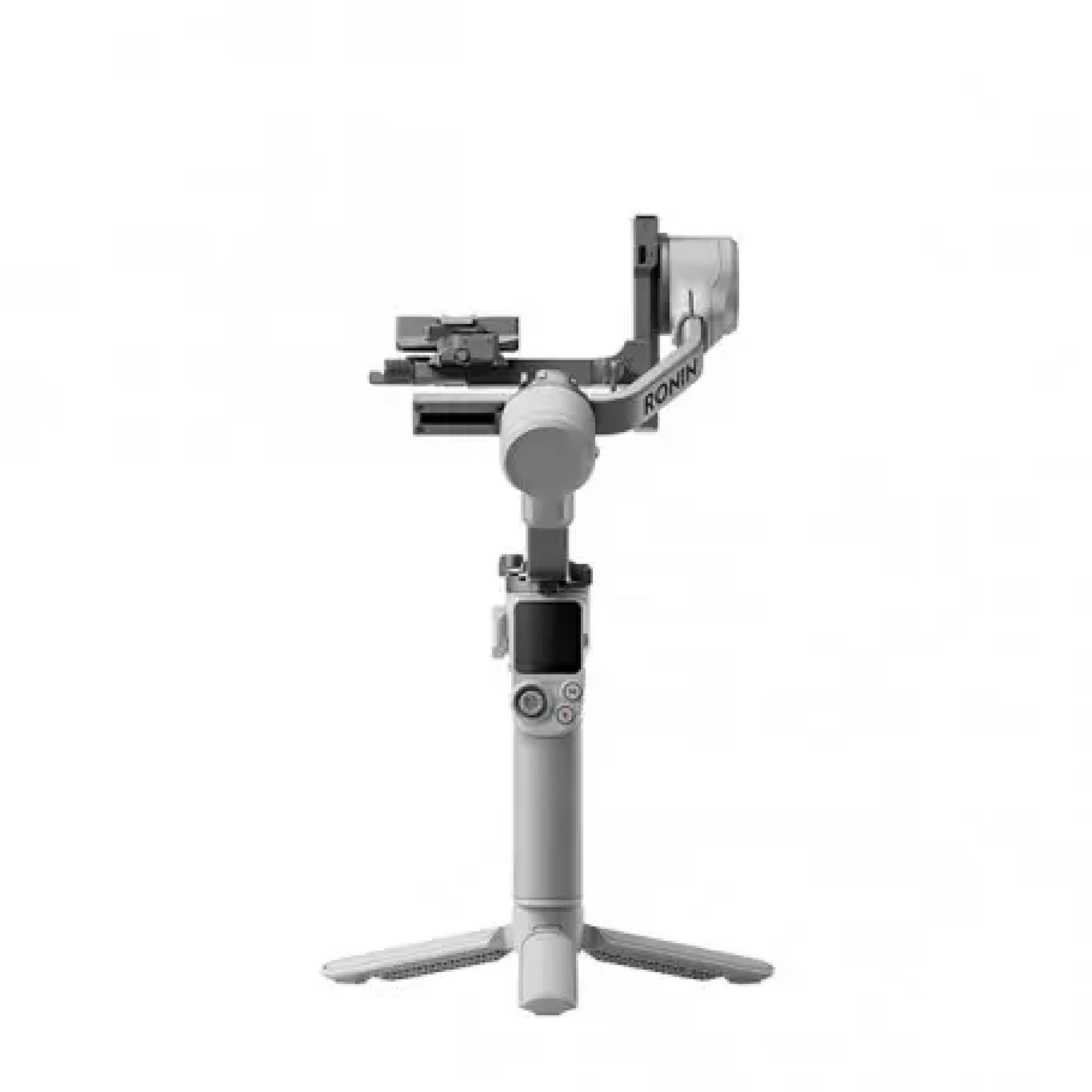 DJI RS4 Mini - Photo 1 sur 1