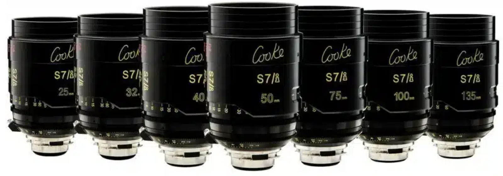 ARRI ALEXA Mini LF - Photo 2 sur 3