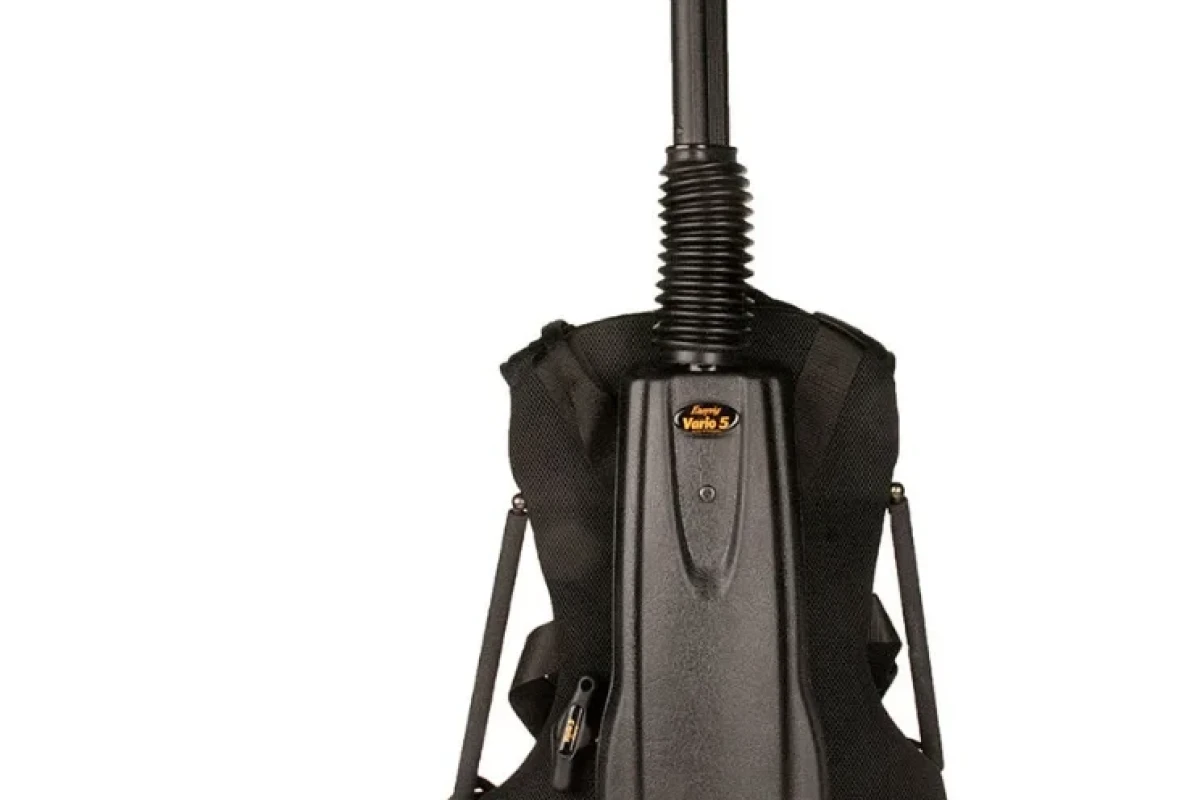 Location Easyrig EasyRig Vario 5 Cinema Standard - Lightyshare