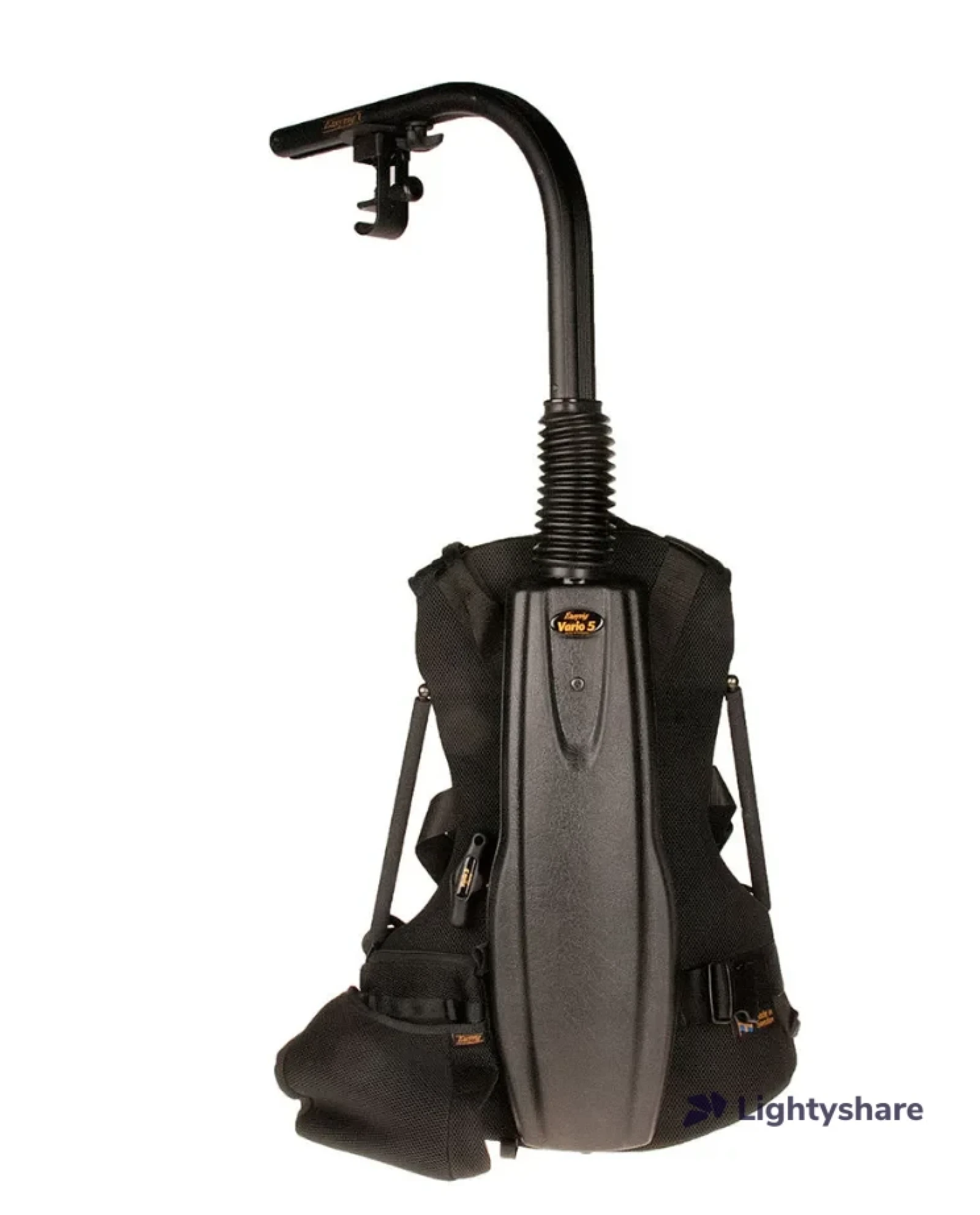 Easyrig EasyRig Vario 5 Cinema Standard - Photo 1 sur 1