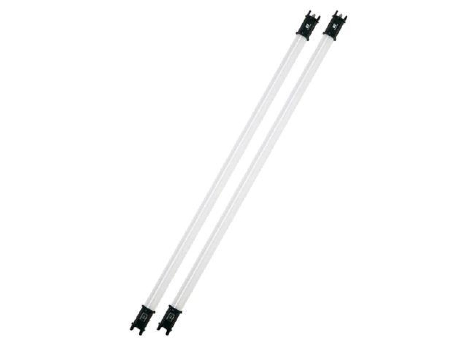 Nanlite PavoTube 30C 2KIT kit de 2 Tubes RGB 32W - Photo 1 sur 5