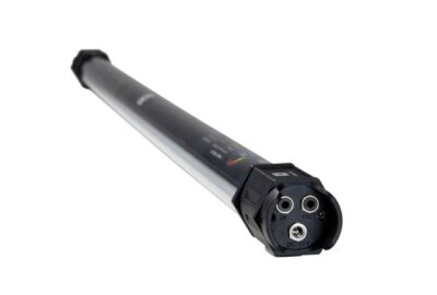 Location Nanlite PavoTube 30C 2KIT kit de 2 Tubes RGB 32W