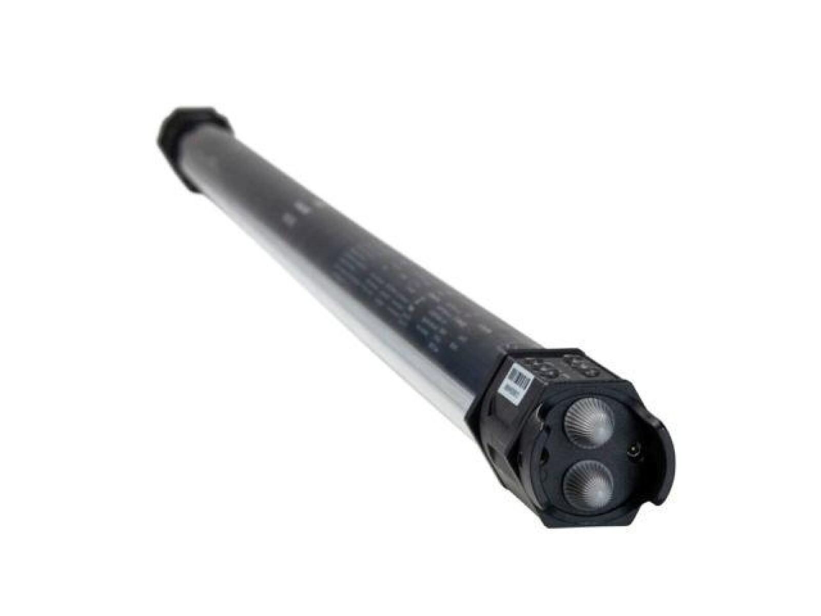 Nanlite PavoTube 30C 2KIT kit de 2 Tubes RGB 32W - Photo 4 sur 5