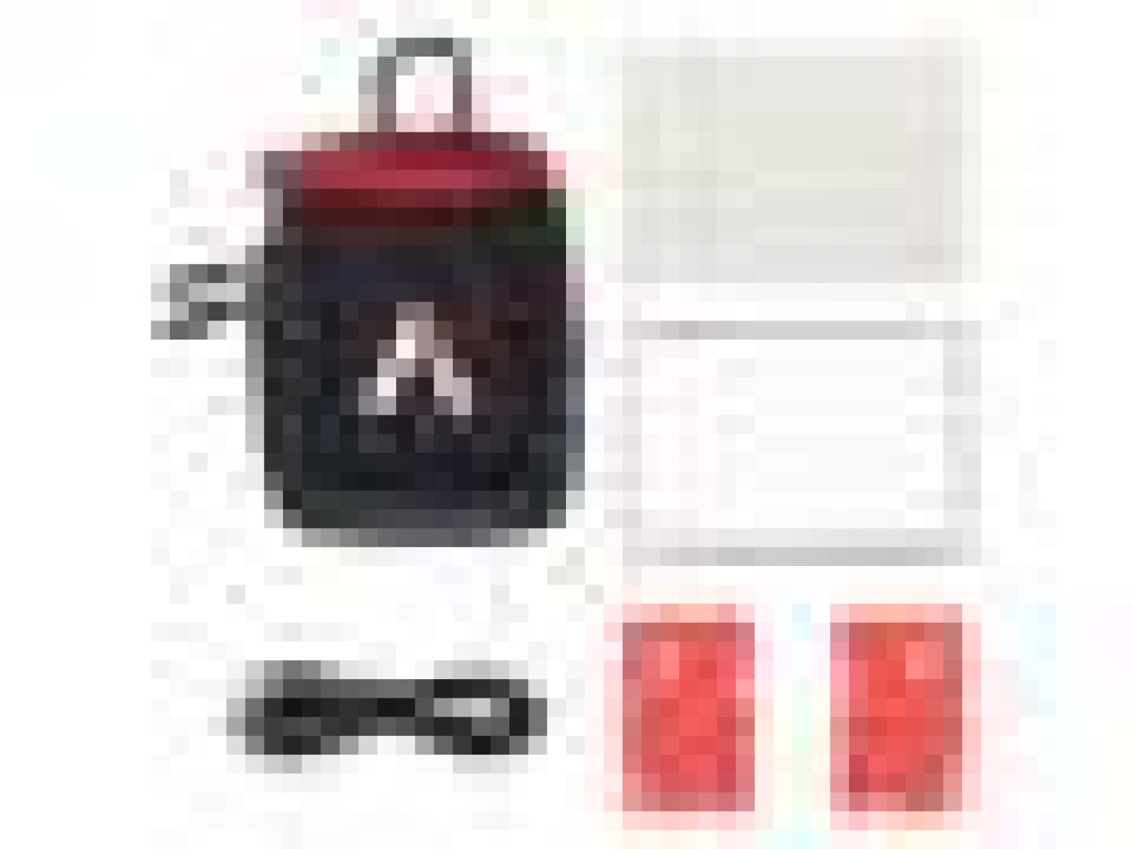 Kit 2x Aputure MC - Photo 5 sur 5