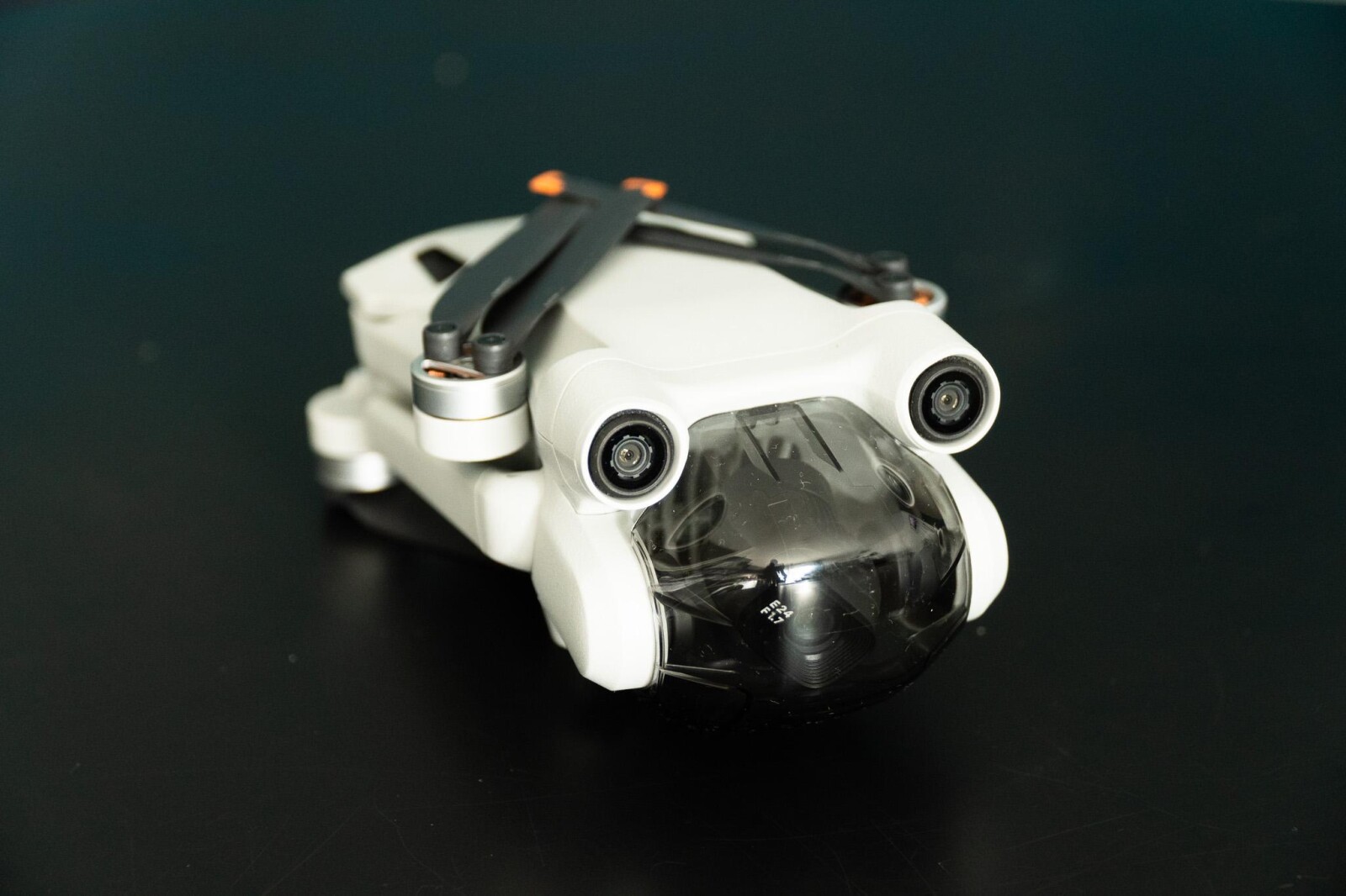 DJI Mini 3 Pro - Photo 2 sur 6