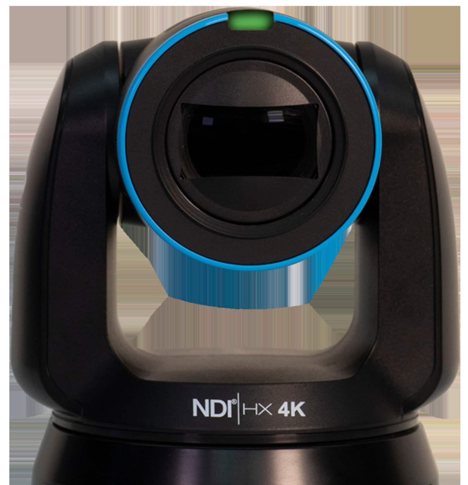 Caméra robotisée Newtek PTZUHD 4K NDI - Photo 1 sur 1
