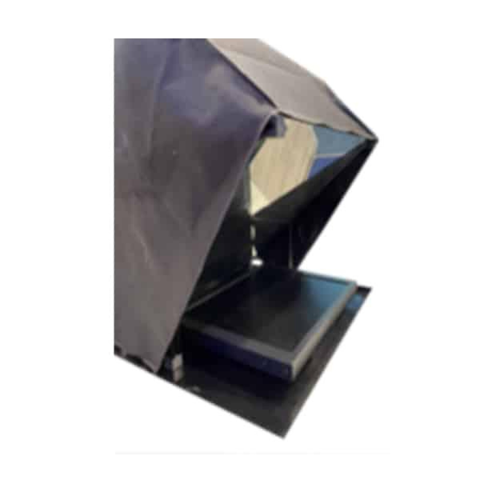 Prompteur pour PTZ Datavideo TP-900 - Photo 1 sur 1