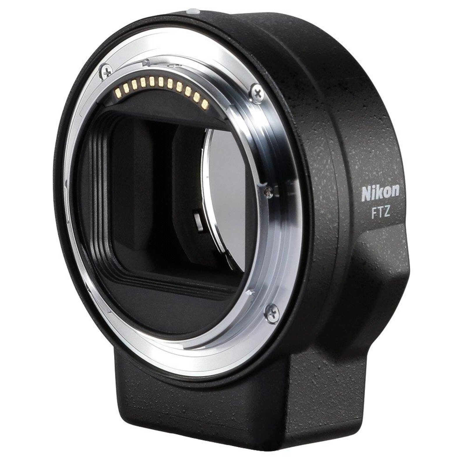 Nikon Z6 - Boitier & FTZ - Photo 5 sur 5