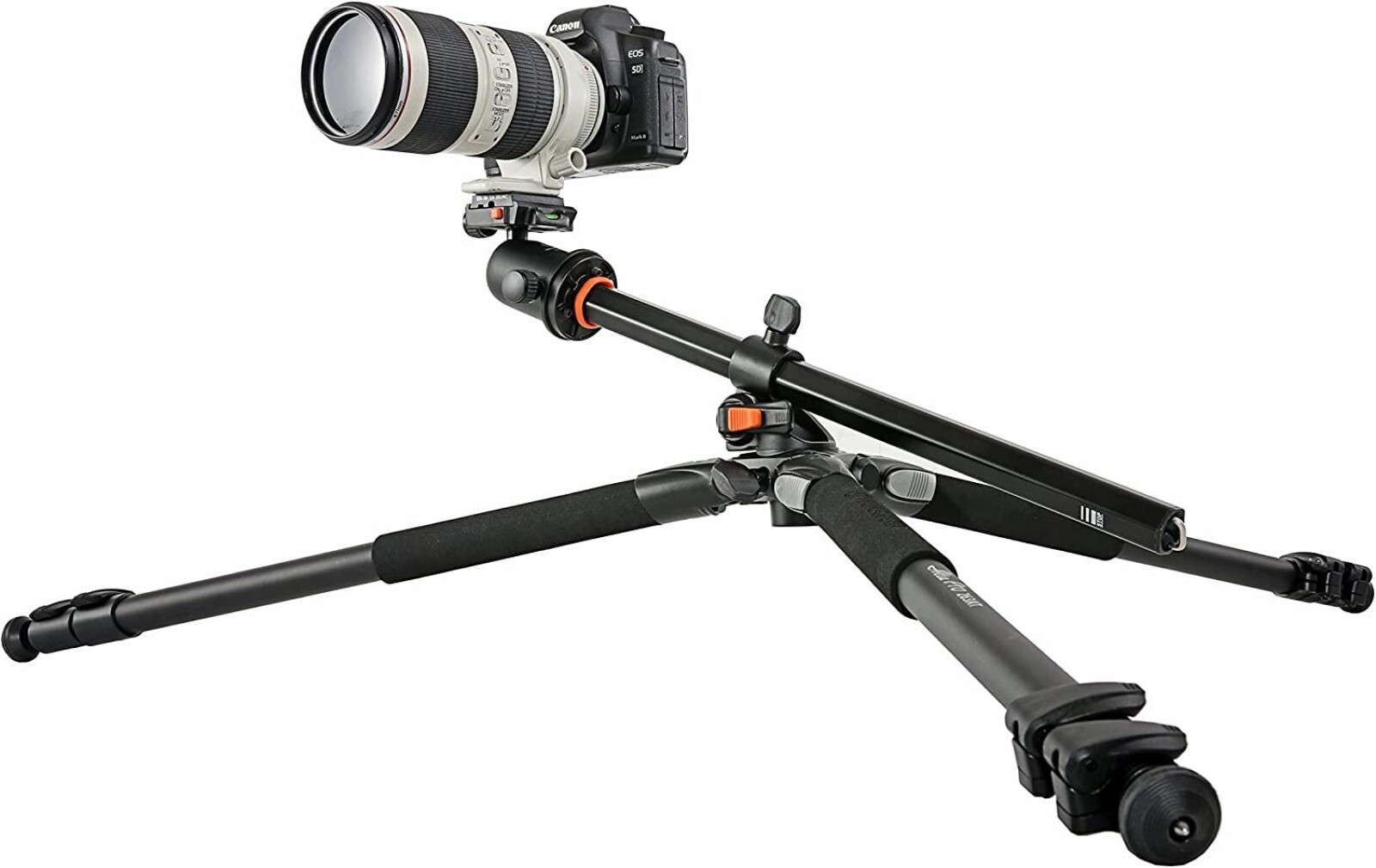 Trépied Vanguard Alta Pro 263AT  - Photo 1 sur 1