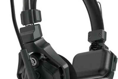 Location Hollyland Solidcom C1-4S (4 casques de communication sans fil)