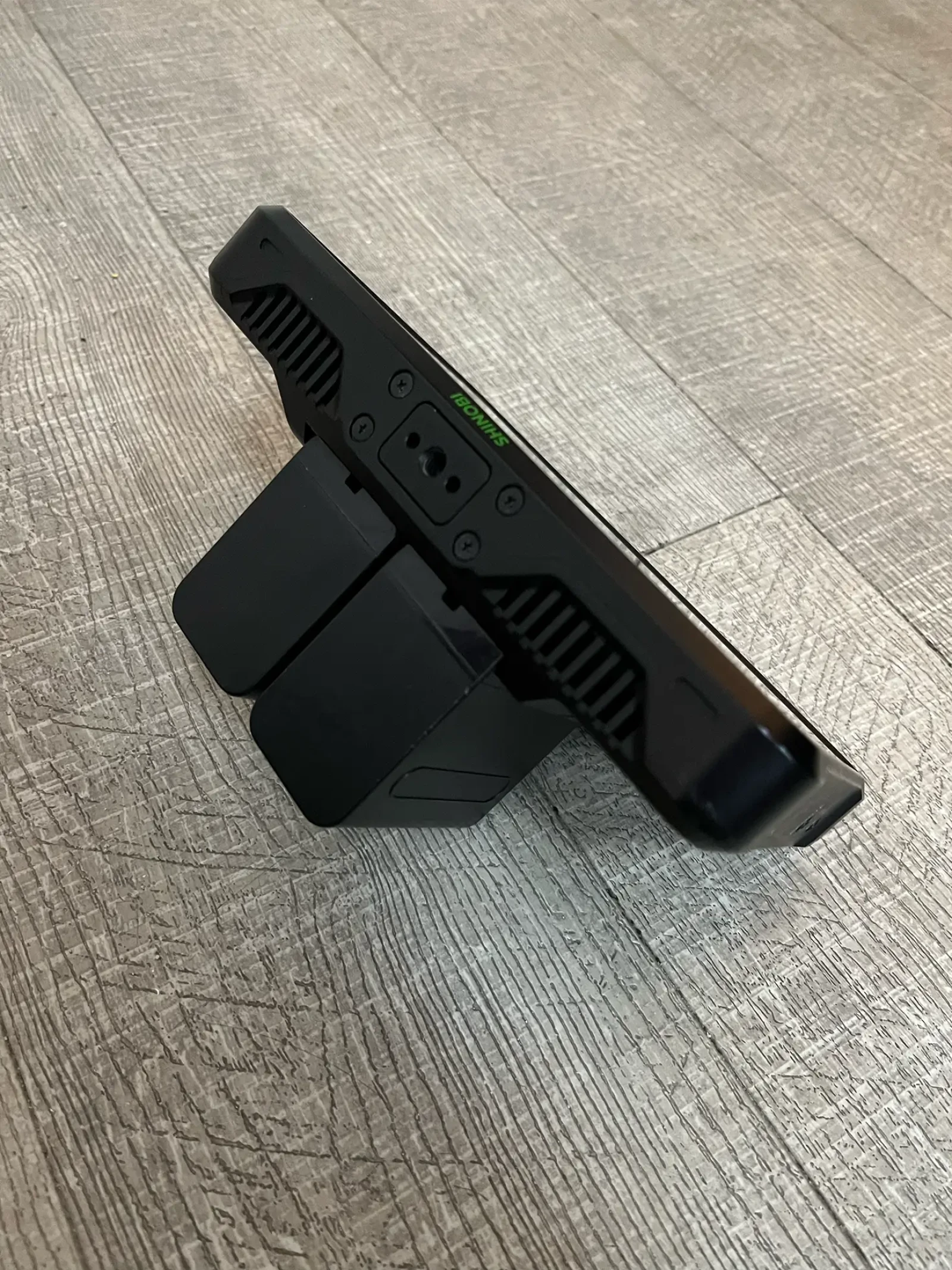 Atomos SHINOBI 7 - Photo 2 sur 2