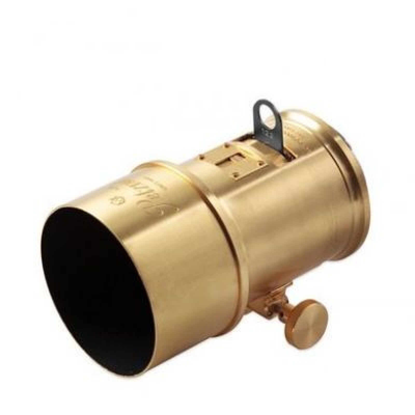 New Petzval Art Lens f2.2 / 85mm Monture Canon EF - Photo 3 sur 5