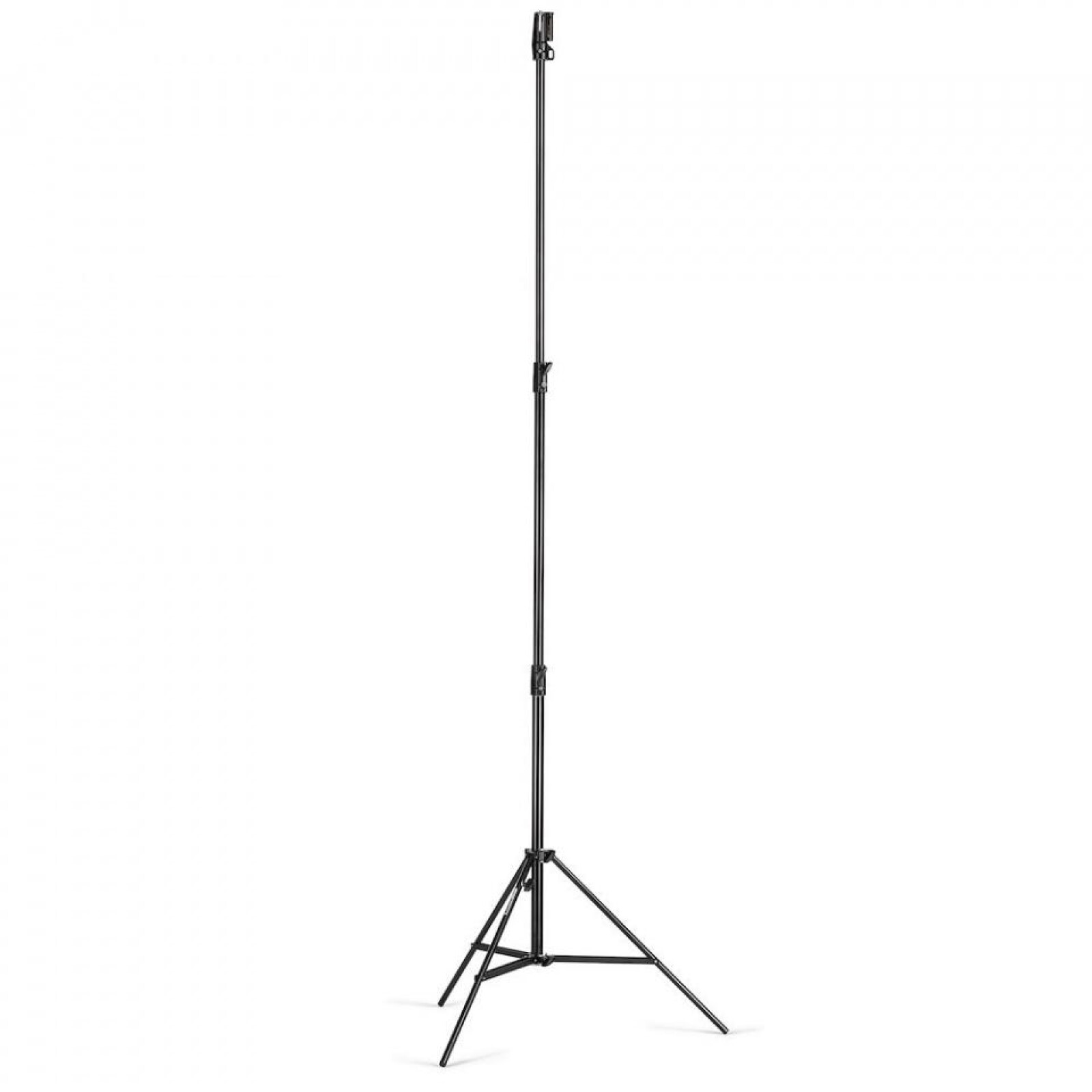 Manfrotto 126BSU - Pied lumière - Pied U126 - Photo 3 sur 4