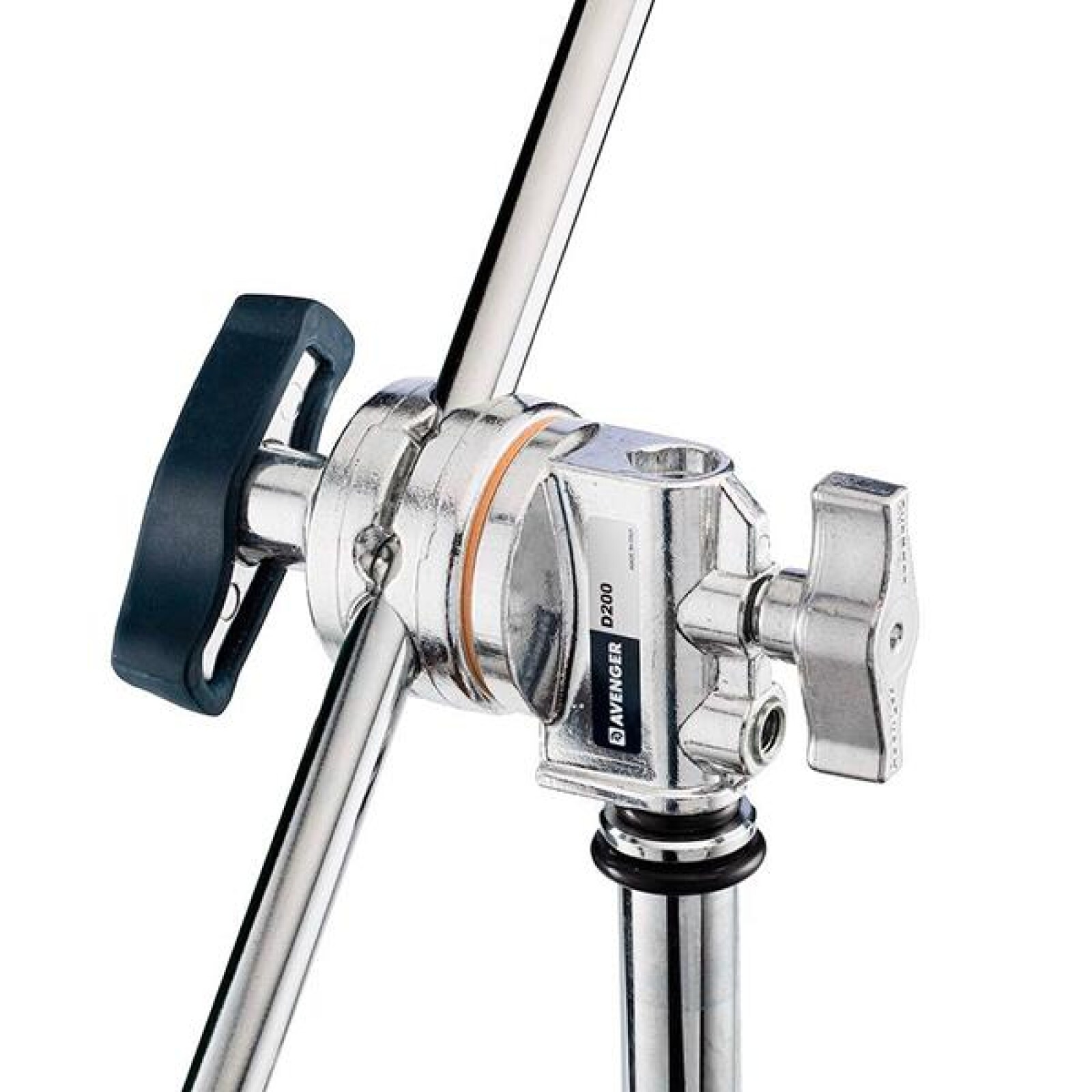 Rotule Avenger D200 - Rotule Grip - Photo 3 sur 3