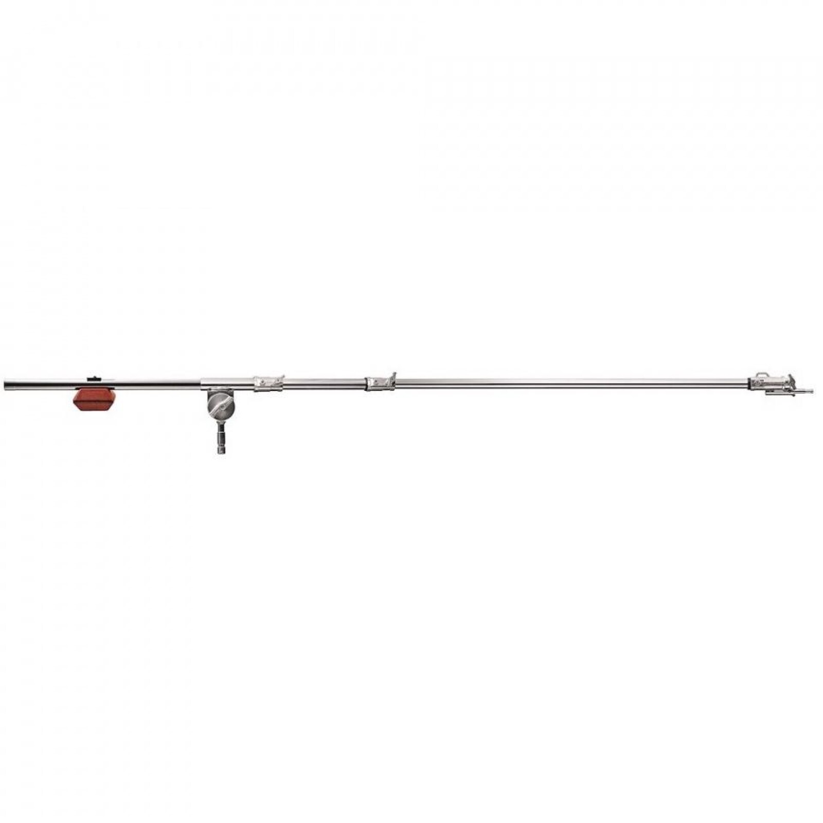 Avenger D650 - Junior Boom Arm - Bras de déport - Photo 2 sur 4
