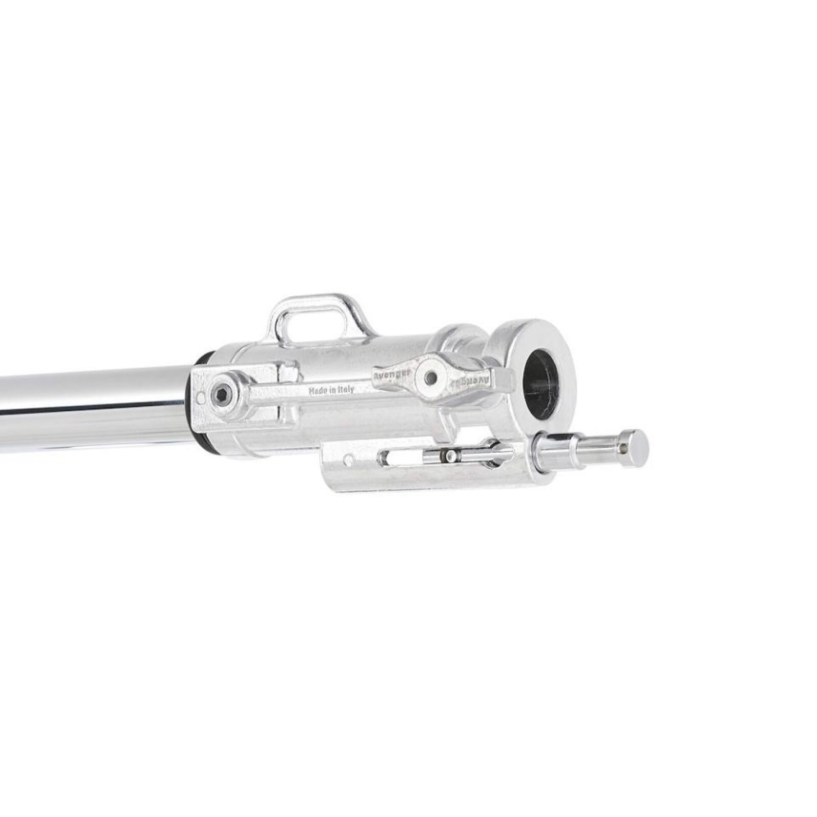 Avenger D650 - Junior Boom Arm - Bras de déport - Photo 4 sur 4