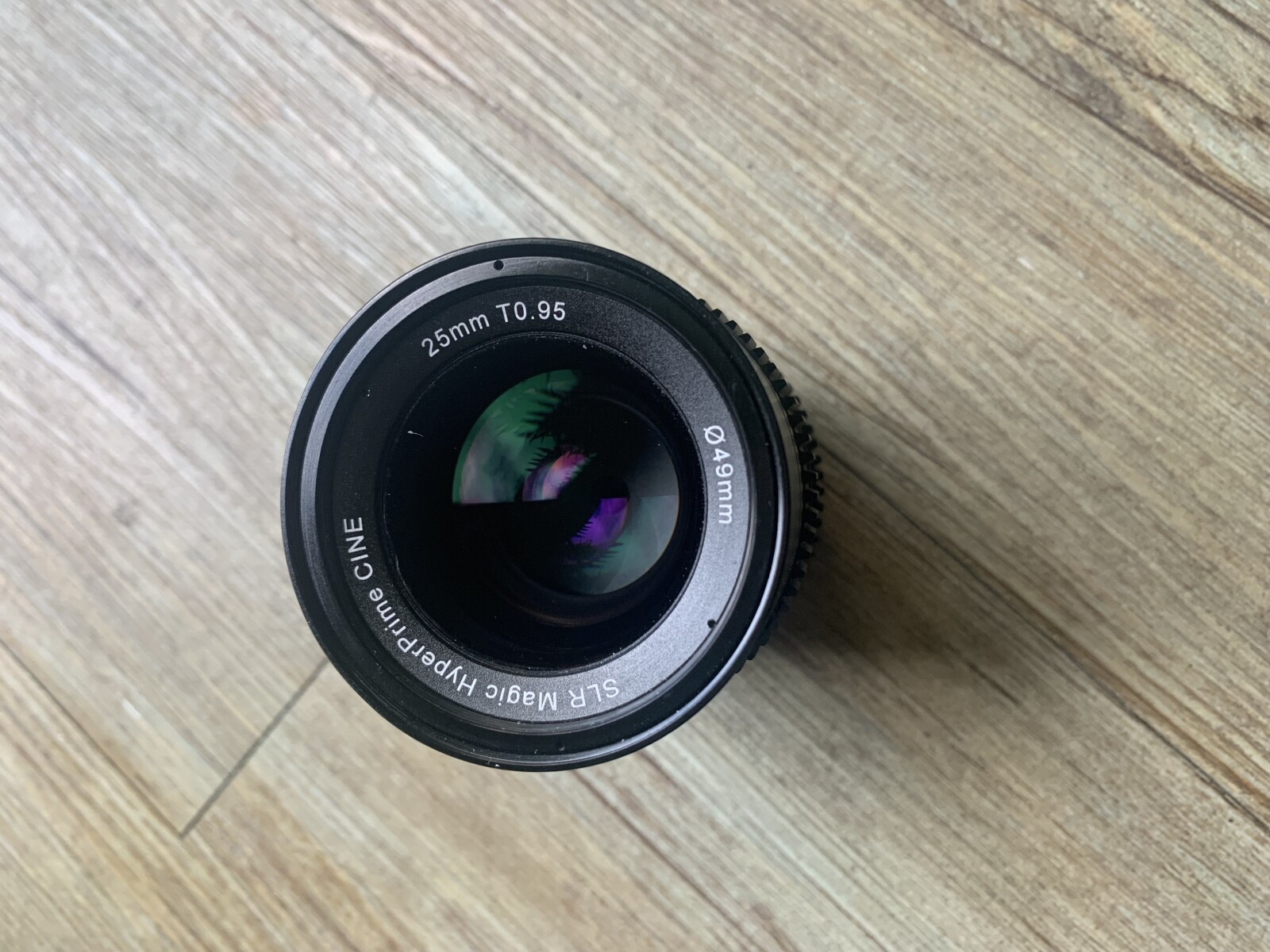 Panasonic gh5 Kit - Photo 3 sur 4