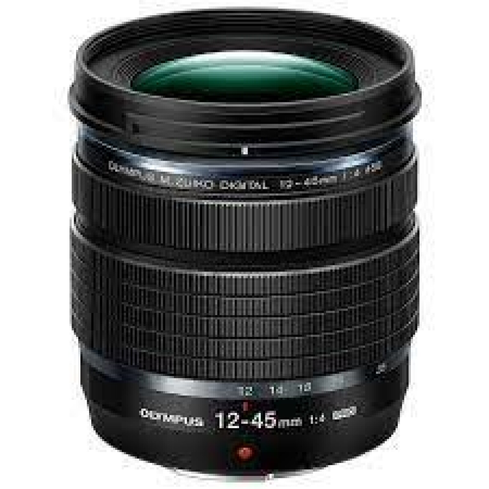 Olympus12-40 mm f/2.8 M. ZUIKO Digital Ed (monture 4/3)  - Photo 1 sur 1